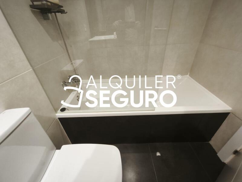 Inmueble en Calle de Pierrette Gargallo de Anguera, ZARAGOZA