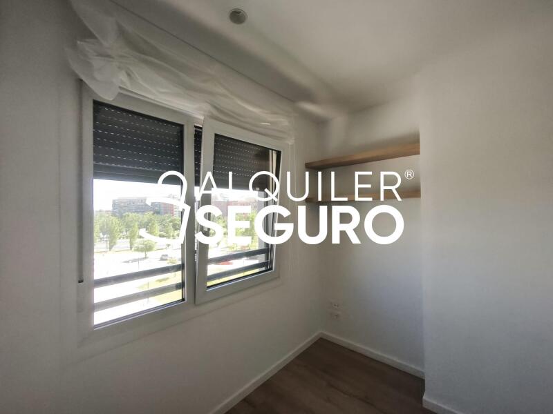 Inmueble en Calle de Pierrette Gargallo de Anguera, ZARAGOZA