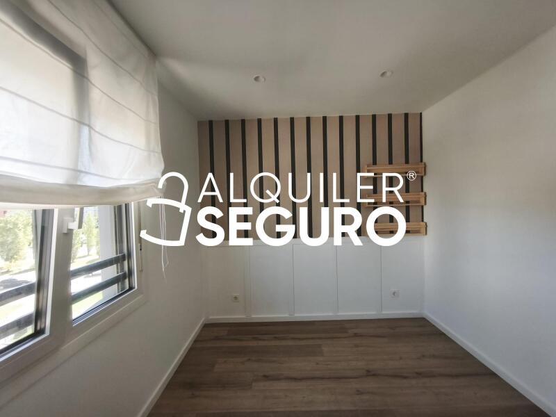 Inmueble en Calle de Pierrette Gargallo de Anguera, ZARAGOZA