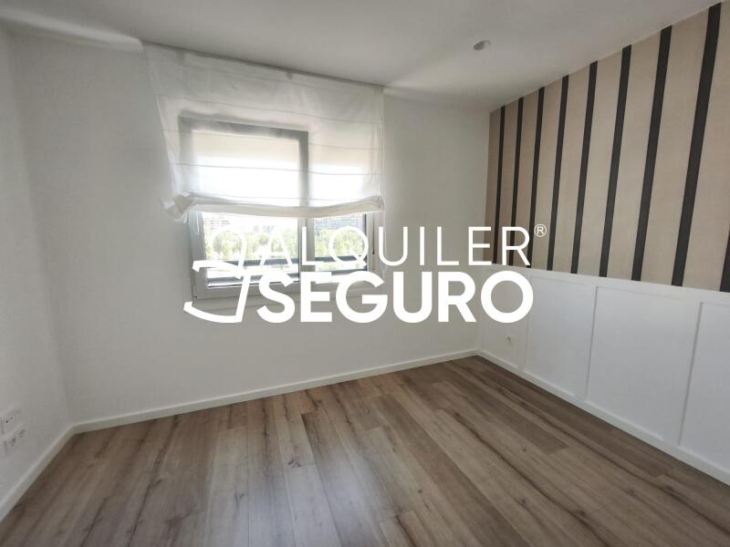 Inmueble en Calle de Pierrette Gargallo de Anguera, ZARAGOZA