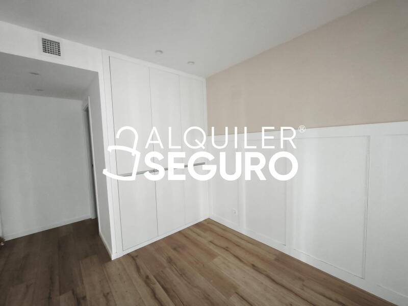 Inmueble en Calle de Pierrette Gargallo de Anguera, ZARAGOZA