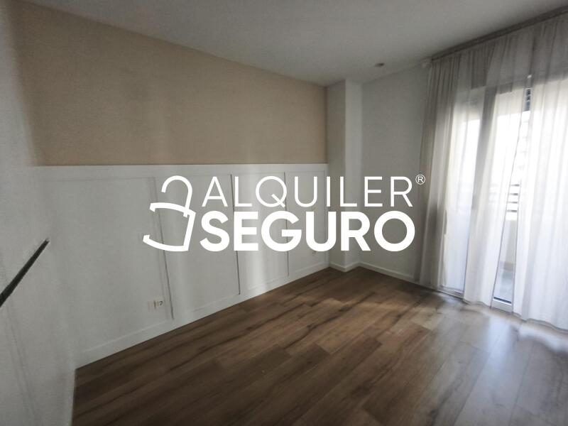 Inmueble en Calle de Pierrette Gargallo de Anguera, ZARAGOZA
