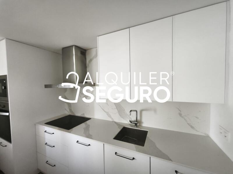 Inmueble en Calle de Pierrette Gargallo de Anguera, ZARAGOZA
