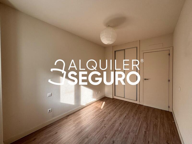 Inmueble en Calle de Eduardo Chillida, MADRID