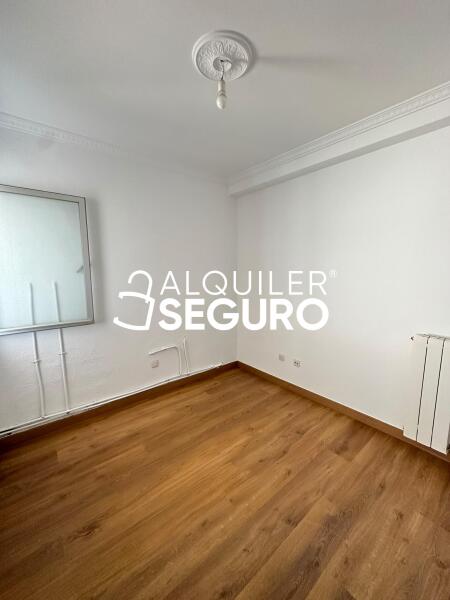 Piso en Avenida Portugal, MÓSTOLES MADRID