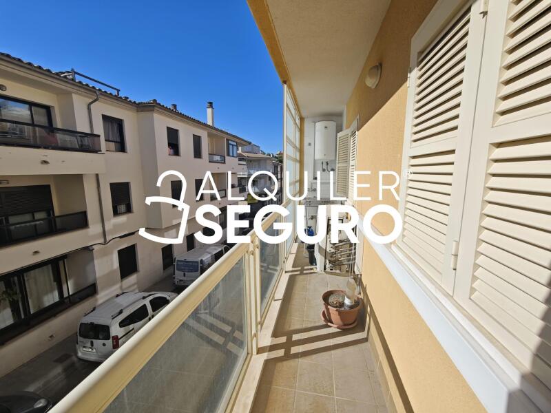 Inmueble en Calle Dr.Fleming, BALEARES
