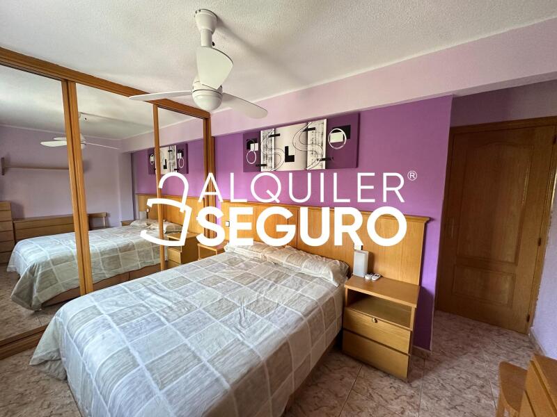 Inmueble en Calle San Marcelo, MADRID