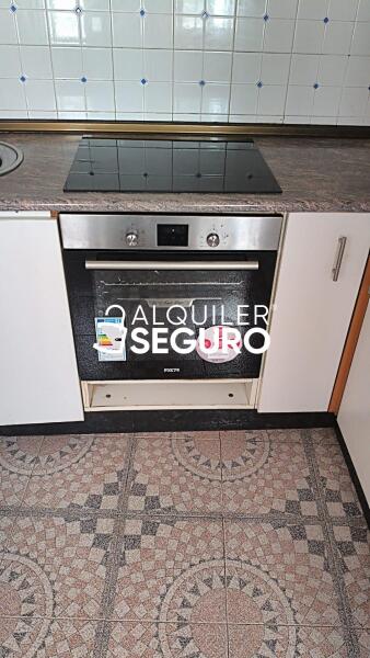 Inmueble en Calle de la Condesa Bureta, ZARAGOZA