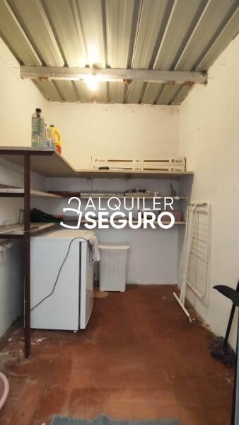Inmueble en Avenida Primado Reig, VALENCIA