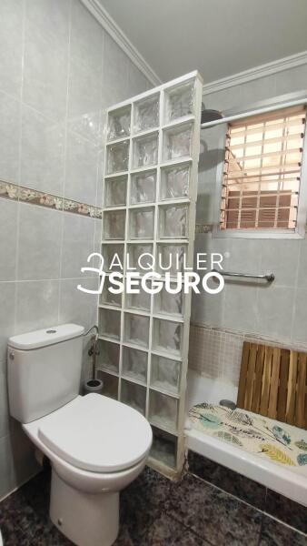 Inmueble en Avenida Primado Reig, VALENCIA
