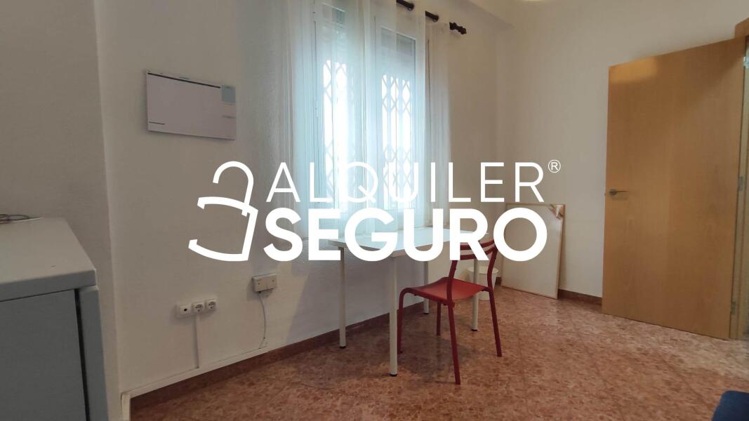 Inmueble en Avenida Primado Reig, VALENCIA