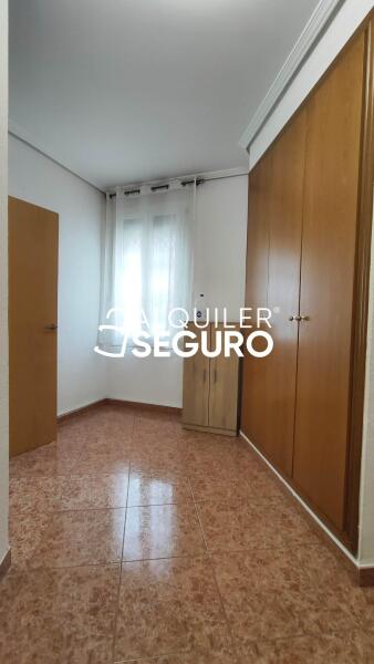 Inmueble en Avenida Primado Reig, VALENCIA