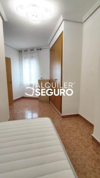 Inmueble en Avenida Primado Reig, VALENCIA