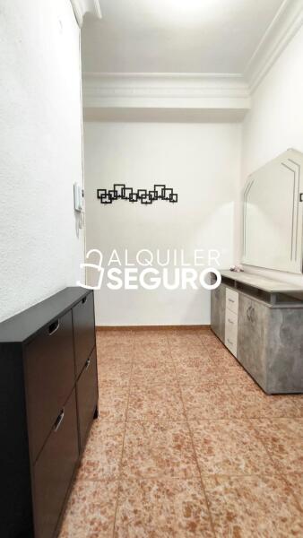 Inmueble en Avenida Primado Reig, VALENCIA