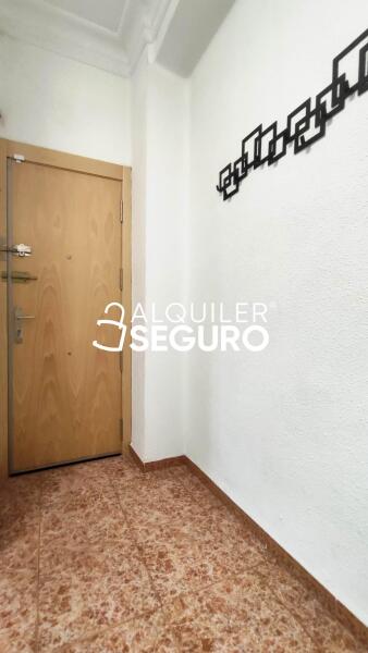 Inmueble en Avenida Primado Reig, VALENCIA
