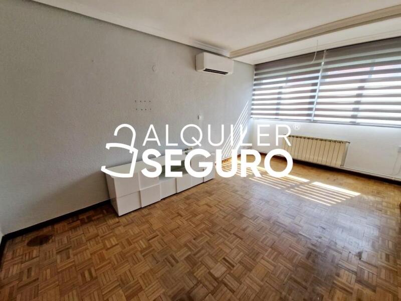 Inmueble en Calle Matadero, MADRID