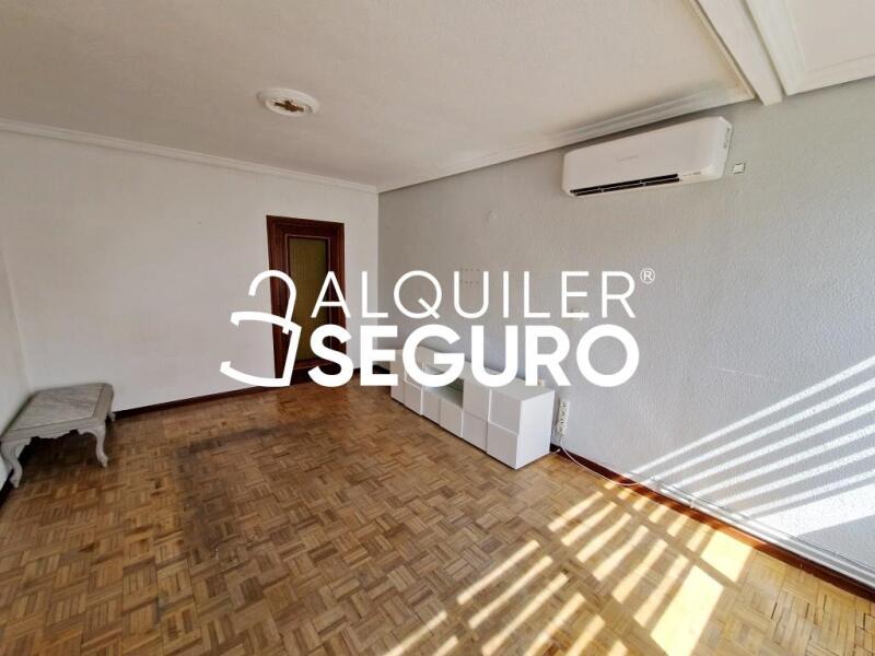 Inmueble en Calle Matadero, MADRID