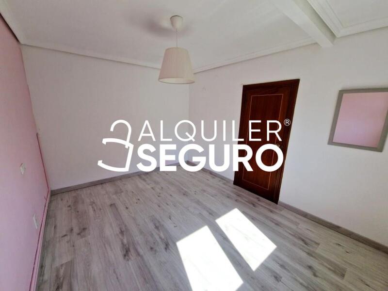 Inmueble en Calle Matadero, MADRID