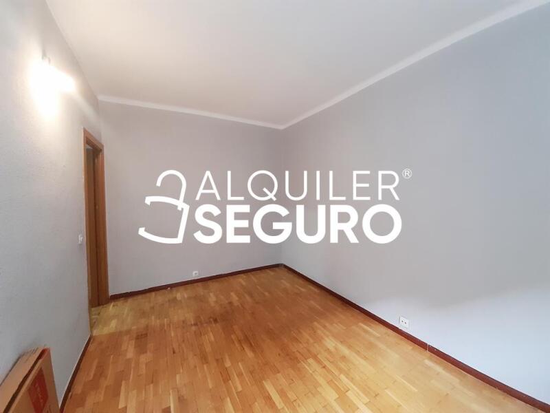 Inmueble en Calle del Etna, MADRID