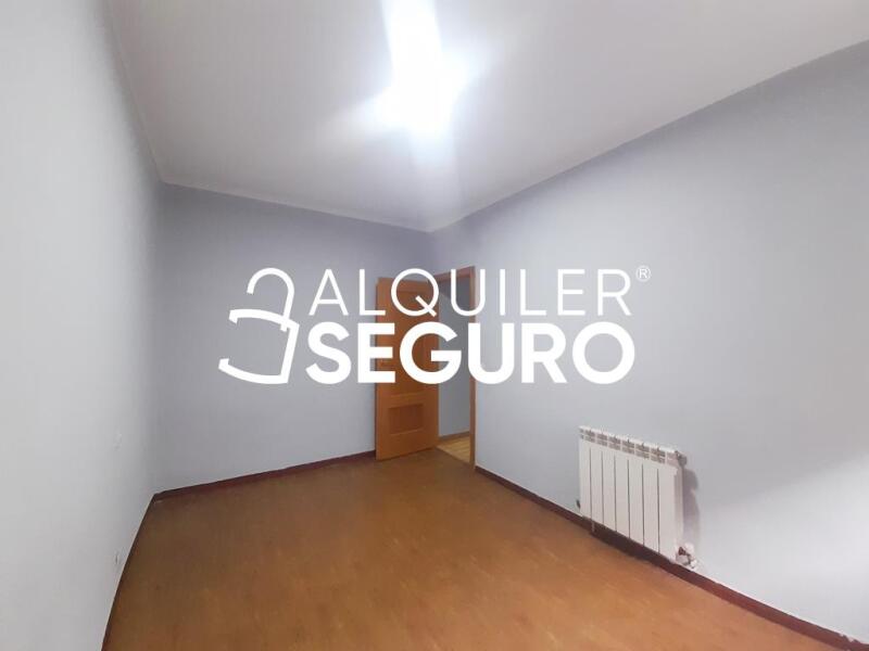 Inmueble en Calle del Etna, MADRID