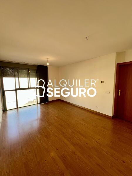 Inmueble en Calle de la Alegría, MADRID