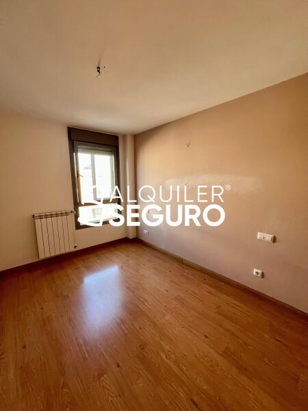 Inmueble en Calle de la Alegría, MADRID