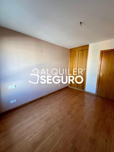 Inmueble en Calle de la Alegría, MADRID