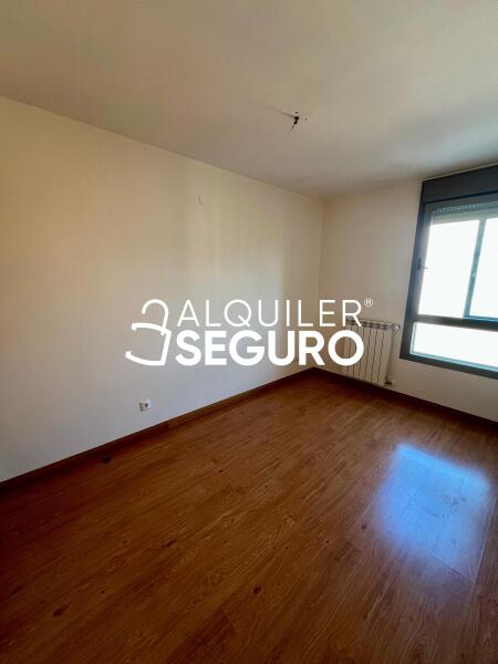 Inmueble en Calle de la Alegría, MADRID