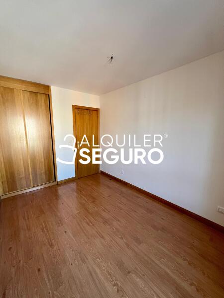 Inmueble en Calle de la Alegría, MADRID