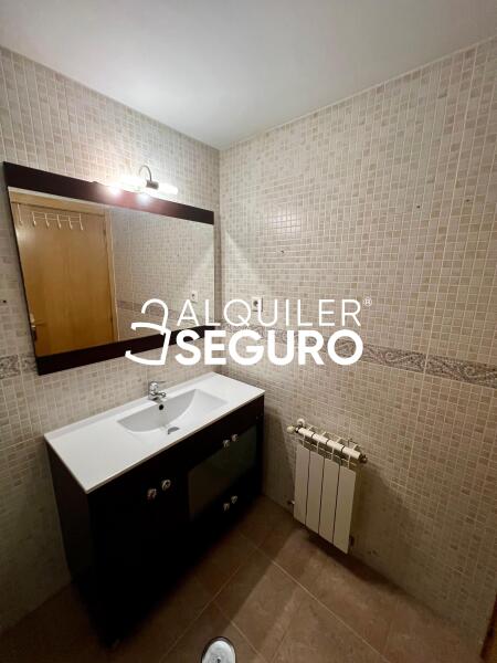 Inmueble en Calle de la Alegría, MADRID