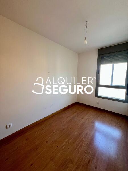 Inmueble en Calle de la Alegría, MADRID