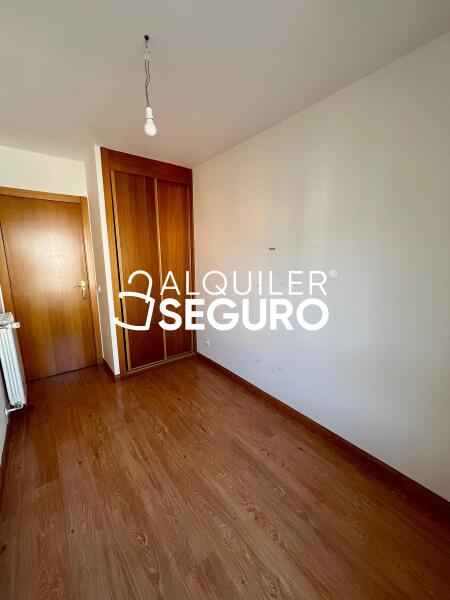 Inmueble en Calle de la Alegría, MADRID