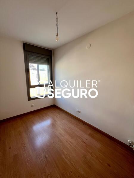 Inmueble en Calle de la Alegría, MADRID