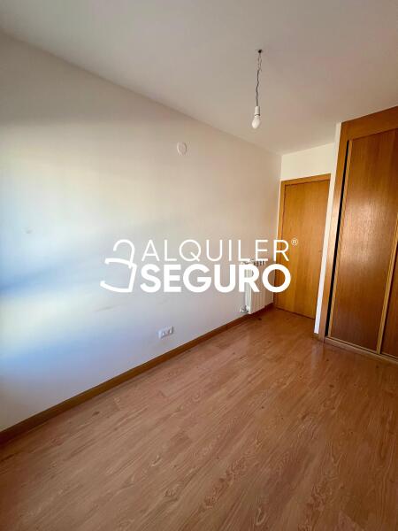Inmueble en Calle de la Alegría, MADRID