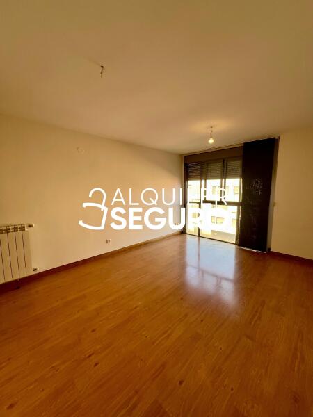 Inmueble en Calle de la Alegría, MADRID