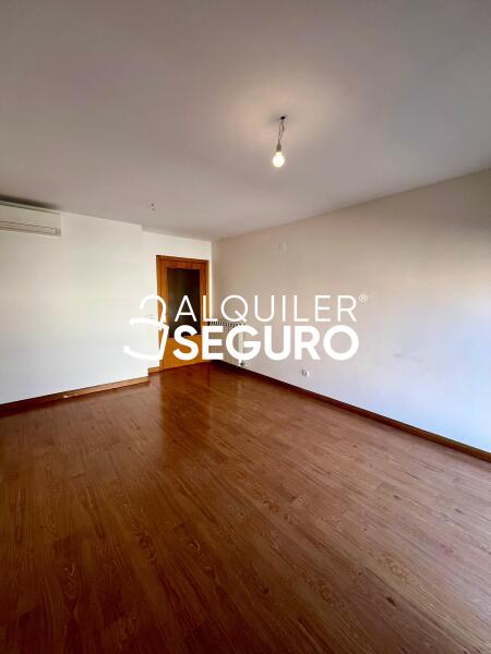 Inmueble en Calle de la Alegría, MADRID