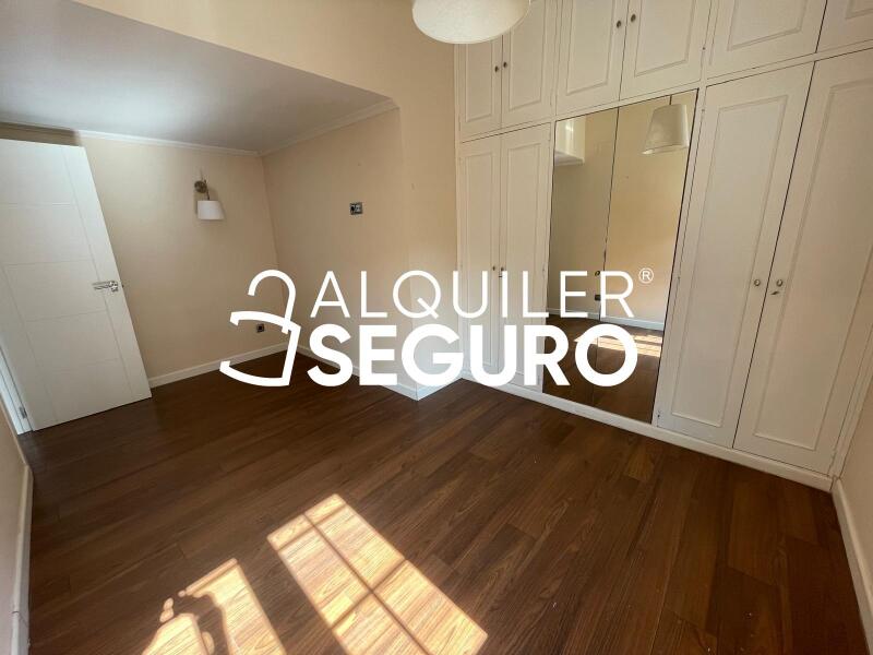 Inmueble en Calle de Bravo Murillo , MADRID