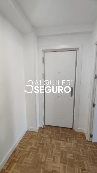 Piso en Calle Cervantes, SAN SEBASTIÁN DE LOS REYES MADRID