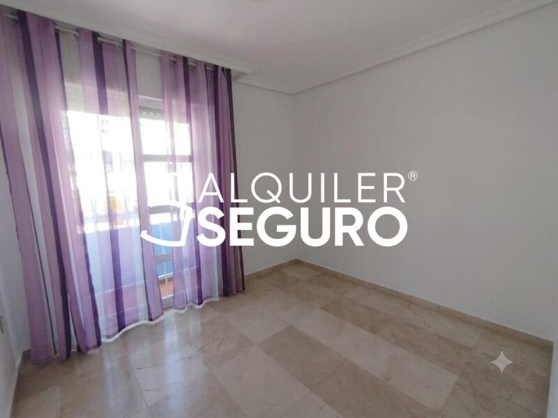 Piso en Calle Rio Guadiato, FUENGIROLA MÁLAGA