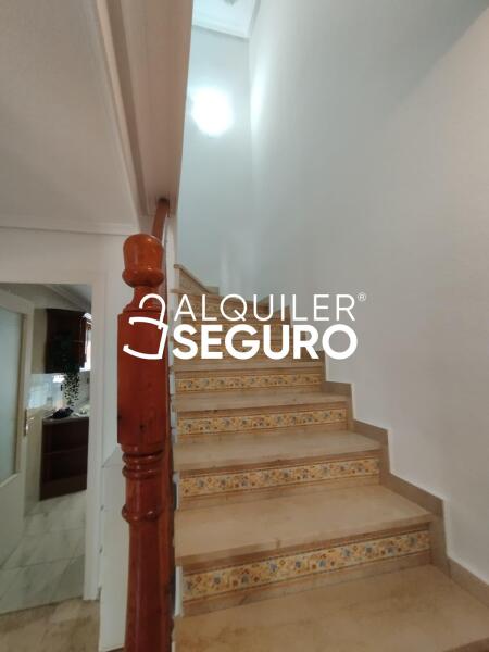 Piso en Calle Rio Guadiato, FUENGIROLA MÁLAGA