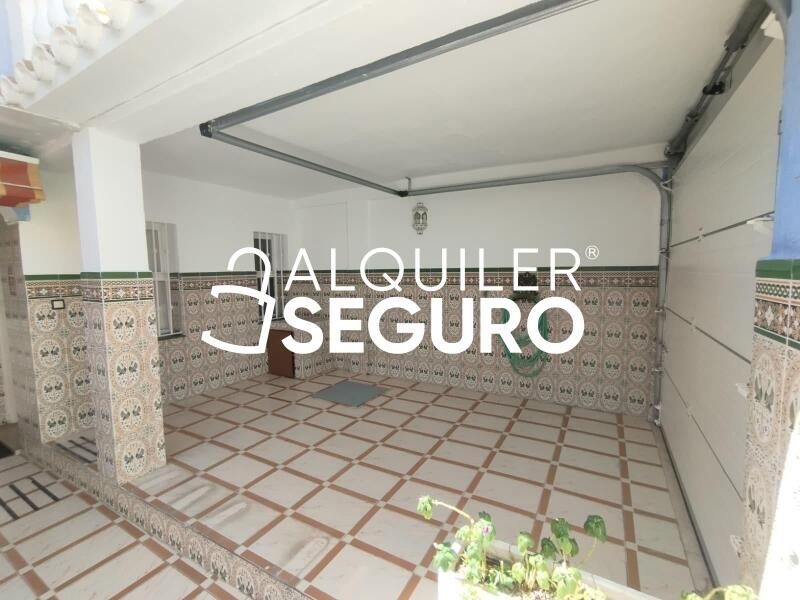 Piso en Calle Rio Guadiato, FUENGIROLA MÁLAGA