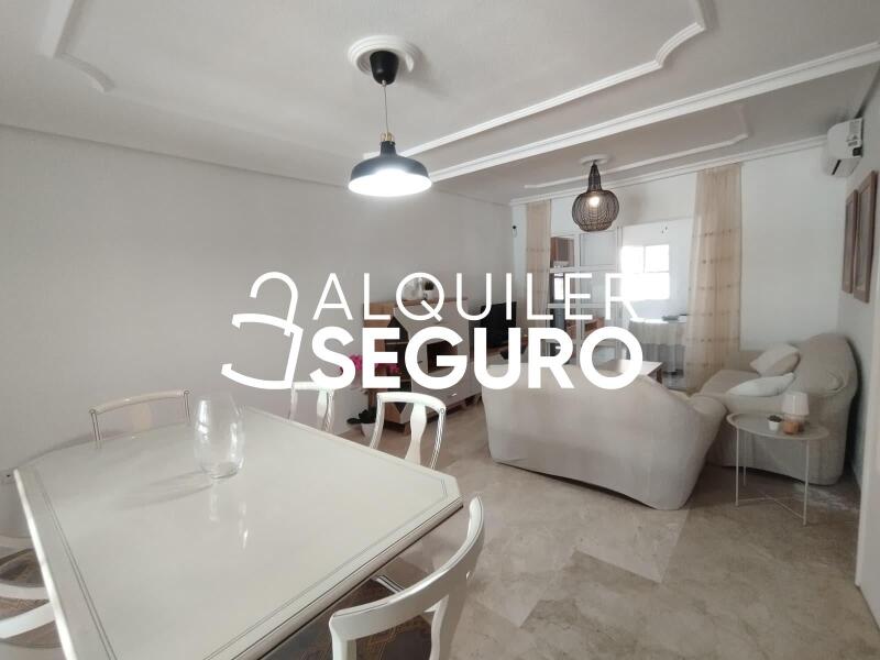 Piso en Calle Rio Guadiato, FUENGIROLA MÁLAGA
