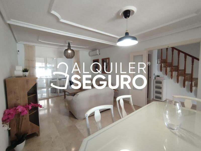 Piso en Calle Rio Guadiato, FUENGIROLA MÁLAGA