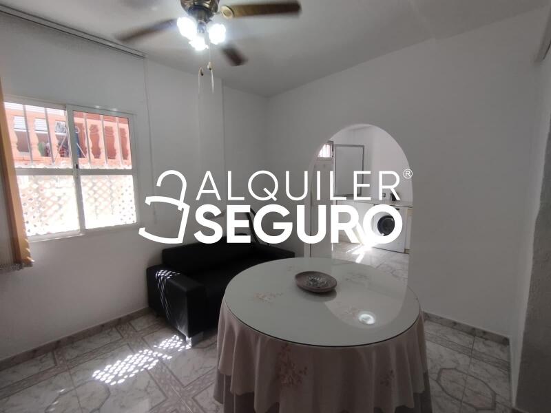 Piso en Calle Rio Guadiato, FUENGIROLA MÁLAGA