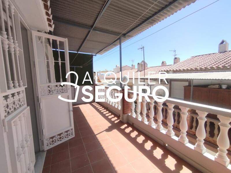Piso en Calle Rio Guadiato, FUENGIROLA MÁLAGA