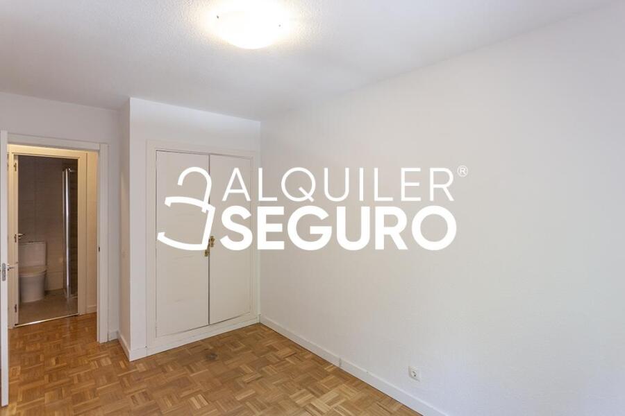 Inmueble en Calle de Bravo Murillo, MADRID