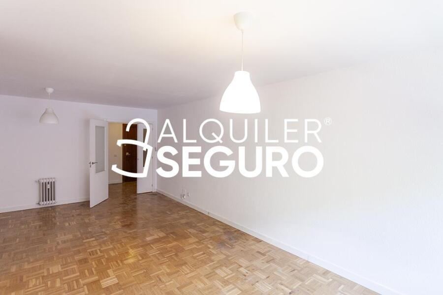 Inmueble en Calle de Bravo Murillo, MADRID