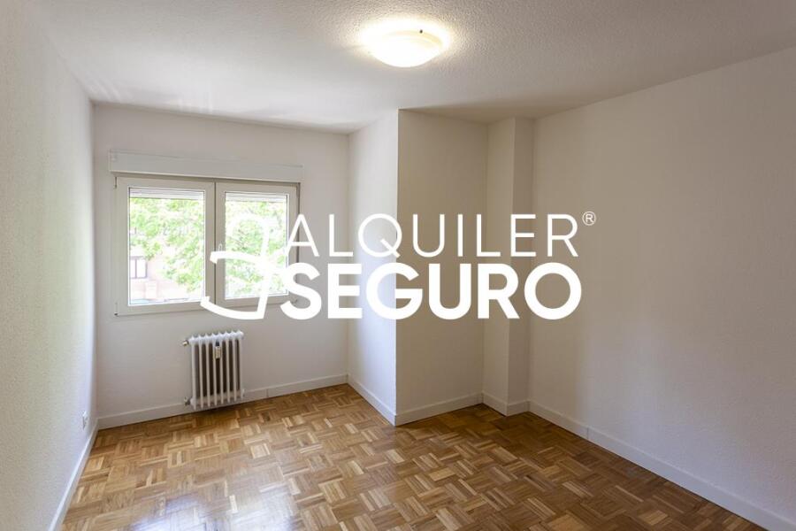 Inmueble en Calle de Bravo Murillo, MADRID