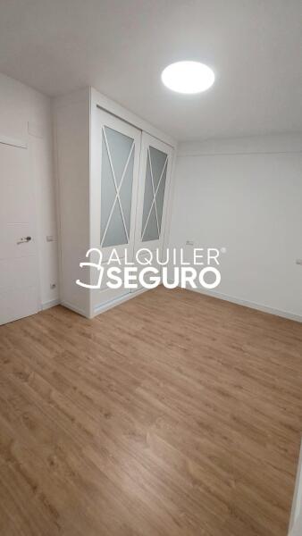 Inmueble en Calle de Constancia , MADRID
