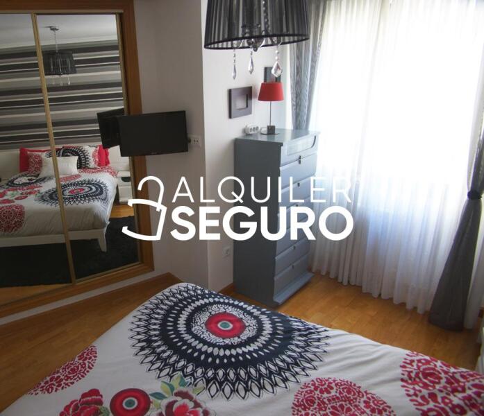 Inmueble en Calle Amadeo Arias, VALLADOLID